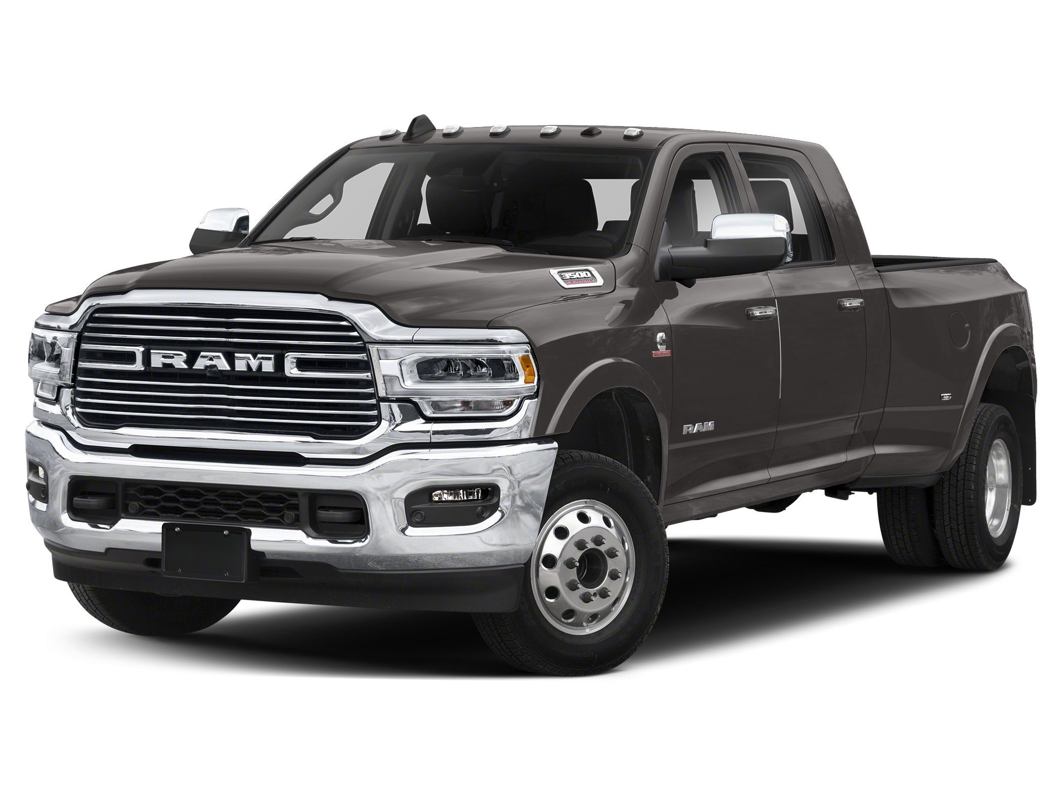 ram ram 3500 pickup 2020 3C63R3PL2LG239416 image ram ram 3500 pickup 2020 3C63R3PL2LG239416 image